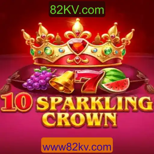 Descubra o Fascinante Mundo de 10SparklingCrown e as Estratégias de Jogo