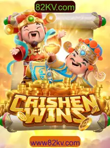 Descubra o Mundo de CaishenWins: Aventuras e Recompensas Esperam por Você