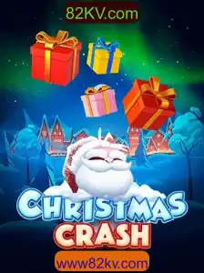 Mergulhe na Diversão Festiva com ChristmasCrash: O Novo Fenômeno dos Jogos