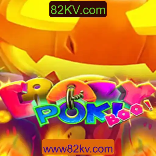 Explorando o Mundo de CrazyPokiBoo: Regras e Estratégias para Dominar o Jogo