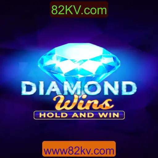 Introdução ao Jogo DiamondWins e suas Regras Instigantes