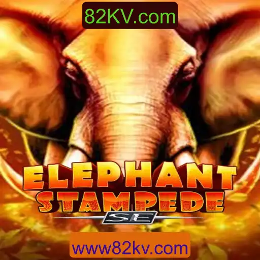 ElephantStampedeSE: Um Novo Fenômeno no Mundo dos Jogos Digitais