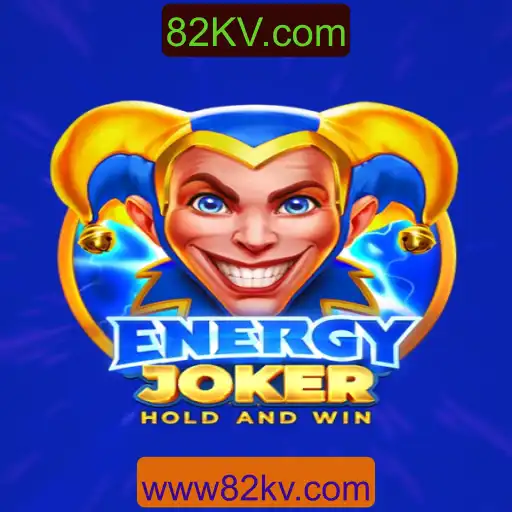 Descubra o Mundo de EnergyJoker: Um Jogo de Estratégia Energético