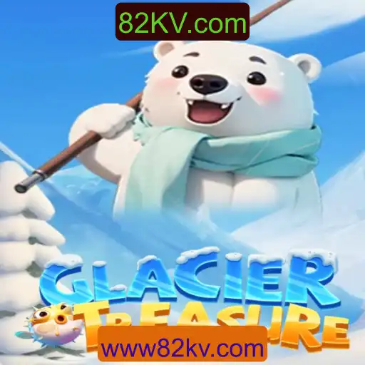 Descubra as Aventuras de GlacierTreasure: O Jogo de Tesouro no Gelo