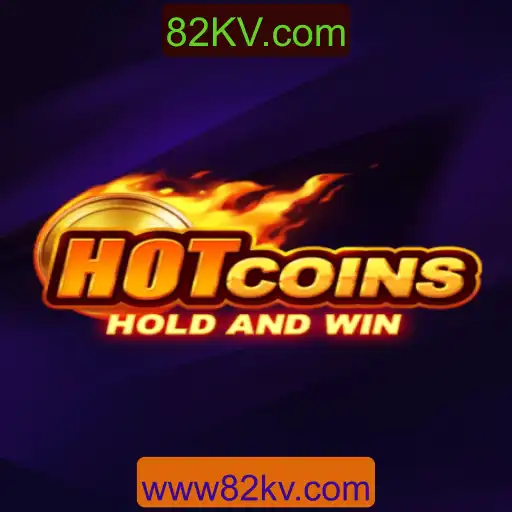 Desvendando HotCoins: Introdução e Regras do Jogo de Estratégia do Momento