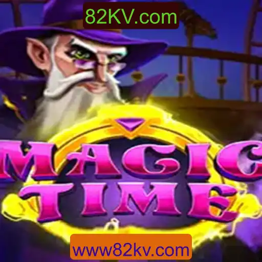 Descubra o Mundo Envolvente de MagicTime