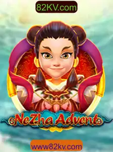 Descubra o Fascinante Mundo de NeZhaAdvent: O Jogo Inovador que Conquista Espaço no Universo dos Gamers