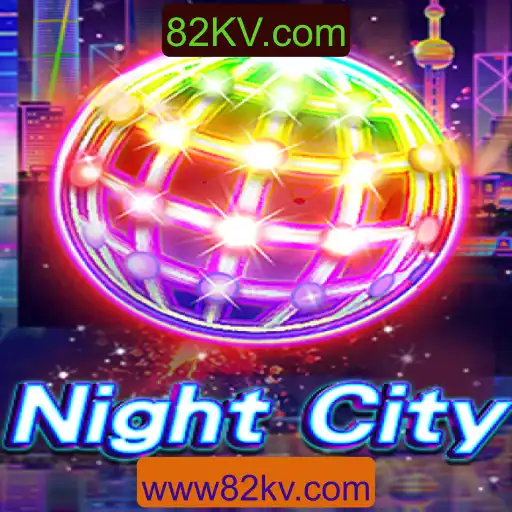 Explorando o Universo de NightCity: Uma Aventura Futurista