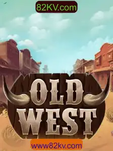 Descubra o Fascinante Mundo de OldWest: O Jogo de Estratégia Western