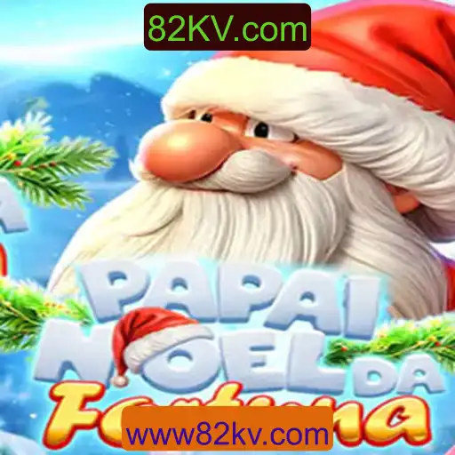 PapaiNoeldaFortuna: Descubra o Mundo Encantado dos Jogos