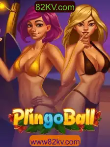 Tudo sobre Plingoball: O Jogo que Está Conquistando o Mundo