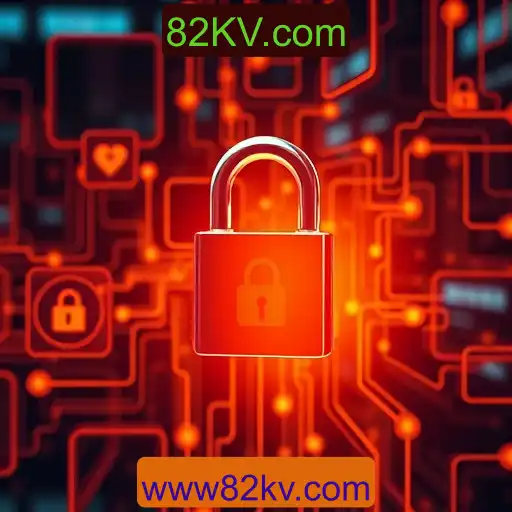 política Privacidade