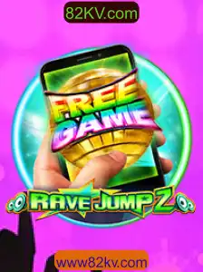 Explorando o Fascinante Mundo de RaveJump2M: Um Guia Completo