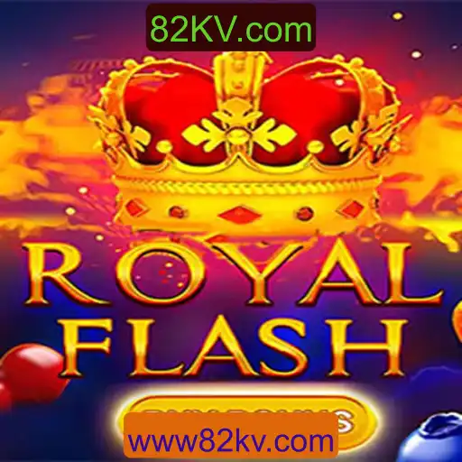 Descubra o Empolgante Jogo RoyalFlashBuyBonus