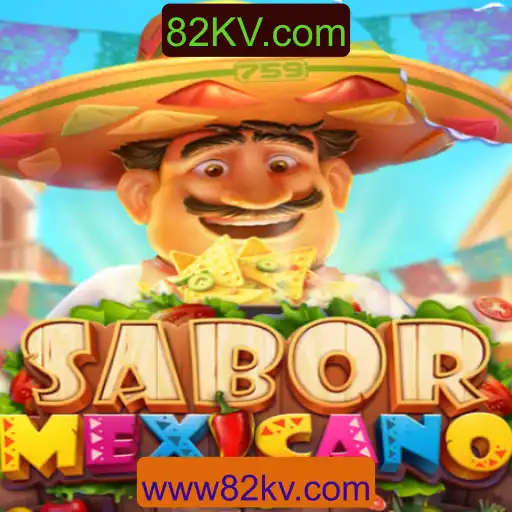 Descubra o Jogo 'SaborMexicano': Uma Aventura Gastronômica Única