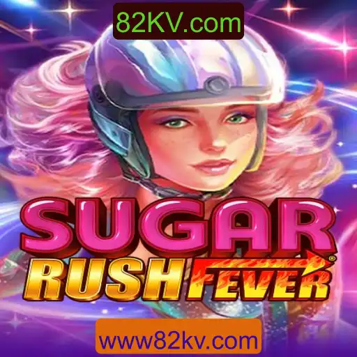 Descubra o Excitante Mundo de SugarRushFever: Uma Experiência de Jogo Inesquecível