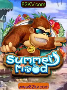 Explorando as Aventuras de SummerMood: Um Guia Completo para Iniciantes