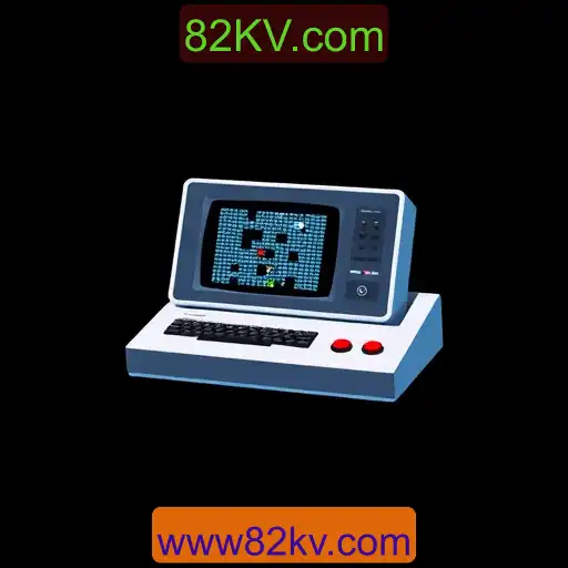 Videogames