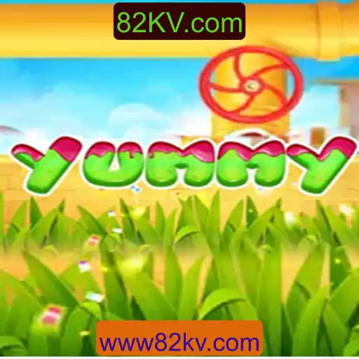 Descubra o Mundo de Yummy: Um Jogo Envolvente e Divertido